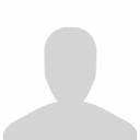 Illuminez vos soirées d'automne