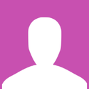 Les avantages de l'installation d'un éclairage paysager