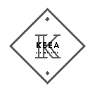 KEEA Solutions